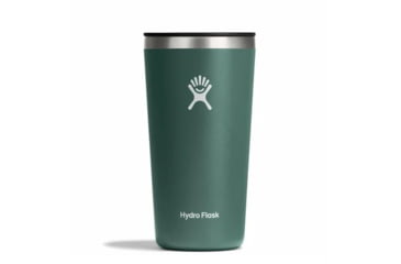 Image of 20 oz All Around Tumbler