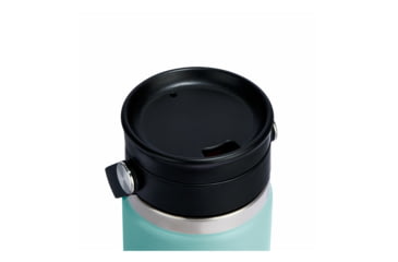 Image of Hydro Flask 20 Oz Wide Flex Sip Lid, Cascade, W20BCX482
