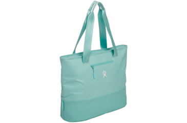 Image of Hydro Flask 20L Insulated Tote, Alpine, GT20433
