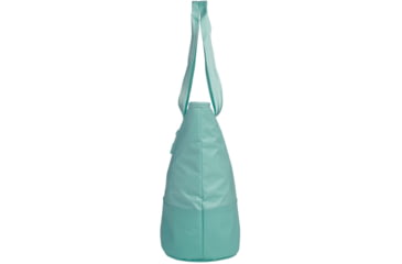Image of Hydro Flask 20L Insulated Tote, Alpine, GT20433