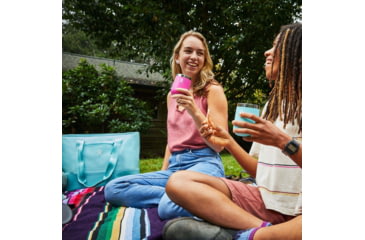 Image of Hydro Flask 20L Insulated Tote, Alpine, GT20433