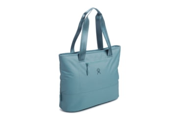 Image of Hydro Flask 20L Insulated Tote, Baltic, GT20461