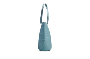 Image of Hydro Flask 20L Insulated Tote, Baltic, GT20461