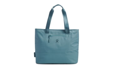 Image of Hydro Flask 20L Insulated Tote, Baltic, GT20461