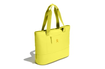 Image of Hydro Flask 20L Insulated Tote, Cactus, 20L, GT20752