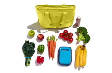Image of Hydro Flask 20L Insulated Tote, Cactus, 20L, GT20752