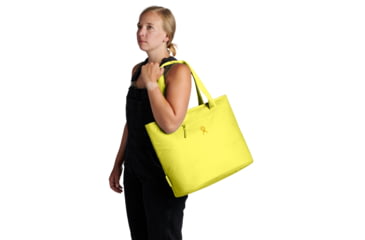 Image of Hydro Flask 20L Insulated Tote, Cactus, 20L, GT20752