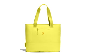 Image of Hydro Flask 20L Insulated Tote, Cactus, 20L, GT20752