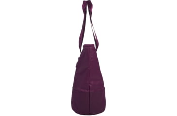 Image of Hydro Flask 20L Insulated Tote, Eggplant, GT20540