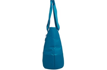 Image of Hydro Flask 20L Insulated Tote, Gulf, GT20419