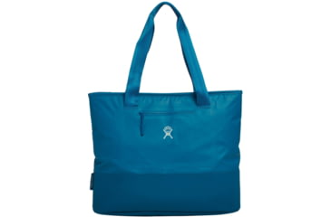 Image of Hydro Flask 20L Insulated Tote, Gulf, GT20419