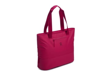 Image of Hydro Flask 20L Insulated Tote, Snapper, GT20604