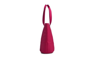 Image of Hydro Flask 20L Insulated Tote, Snapper, GT20604
