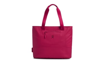 Image of Hydro Flask 20L Insulated Tote, Snapper, GT20604