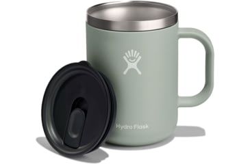Image of Hydro Flask 24 Oz Mug, Agave, 24 oz, M24CP374