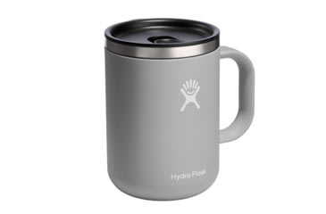 Image of Hydro Flask 24 Oz Mug, Birch, 24 oz, M24CP035