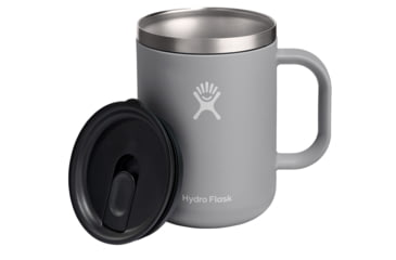 Image of Hydro Flask 24 Oz Mug, Birch, 24 oz, M24CP035