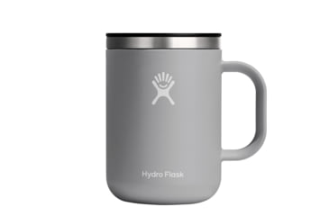 Image of Hydro Flask 24 Oz Mug, Birch, 24 oz, M24CP035