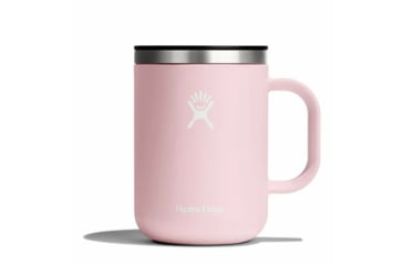 Image of Insulated Mug 24oz