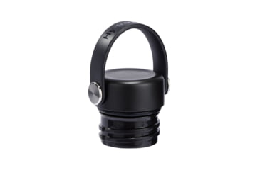 Image of Hydro Flask 24 Oz Standard Flex Cap, Cactus, 24 oz, S24SX752