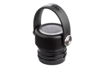 Image of Hydro Flask 24 Oz Standard Flex Cap, Lupine, 24 oz, S24SX474