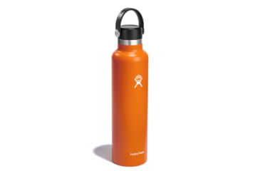 Image of Hydro Flask 24 Oz Standard Flex Cap, Mesa, 24 oz, S24SX808
