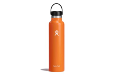 Image of Hydro Flask 24 Oz Standard Flex Cap, Mesa, 24 oz, S24SX808