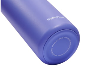 Image of Hydro Flask 25 Oz Ceramic Wine Bottle, Lupine, 25 oz, VC25474