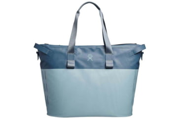 Image of Hydro Flask 26 L Day Escape Soft Cooler Tote, Breeze, SCTB426