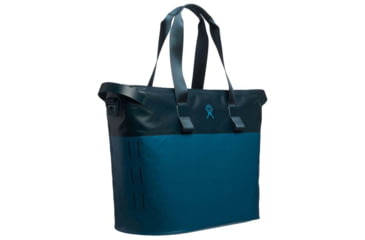 Image of Hydro Flask 26 L Day Escape Soft Cooler Tote, Harbor, SCTB427