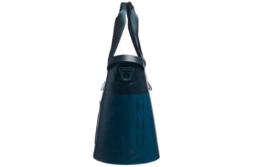 Image of Hydro Flask 26 L Day Escape Soft Cooler Tote, Harbor, SCTB427