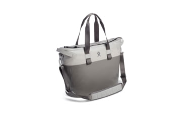 Image of Hydro Flask 26 L Day Escape Soft Cooler Tote, Peppercorn, SCTB034