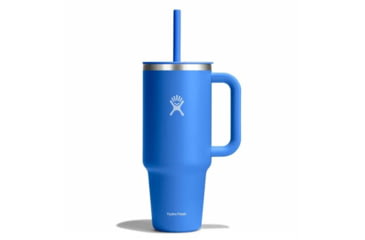 Image of 40 oz Travel Tumbler