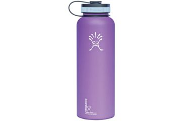 Image of Hydro Flask 40 Oz Wm Acai Purple 2'' W40520