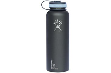 Image of Hydro Flask 40 Oz Wm Black Butte 2'' W40001