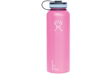 Image of Hydro Flask 40 Oz Wm Pinkadelic 2'' W40630