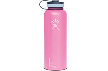 Image of Hydro Flask 40 Oz Wm Pinkadelic 2'' W40630