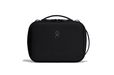 Image of 5 L CARRY OUT LUNCH BOX