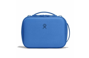 Image of 5 L CARRY OUT LUNCH BOX