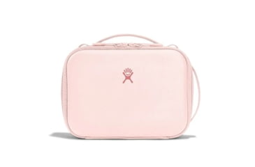 Image of 5 L CARRY OUT LUNCH BOX
