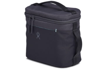 Image of Hydro Flask 5 L Insulated Lunch Bag, Blackberry, SL5005
