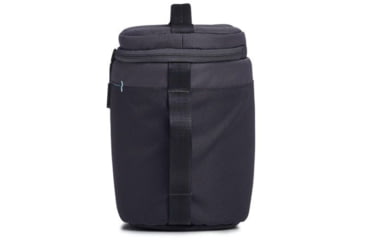 Image of Hydro Flask 5 L Insulated Lunch Bag, Blackberry, SL5005