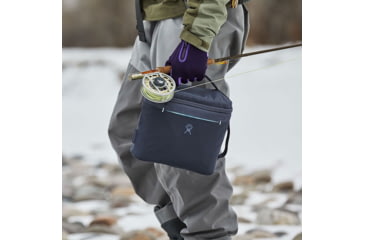 Image of Hydro Flask 5 L Insulated Lunch Bag, Talus, SL5466