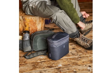 Image of Hydro Flask 5 L Insulated Lunch Bag, Talus, SL5466