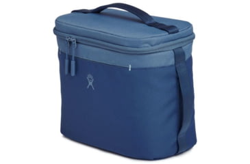 Image of Hydro Flask 8 L Insulated Lunch Bag, Bilberry, SL8424