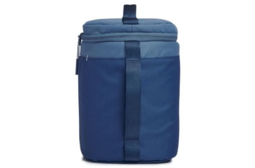 Image of Hydro Flask 8 L Insulated Lunch Bag, Bilberry, SL8424