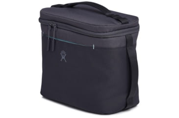 Image of Hydro Flask 8 L Insulated Lunch Bag, Blackberry, SL8005