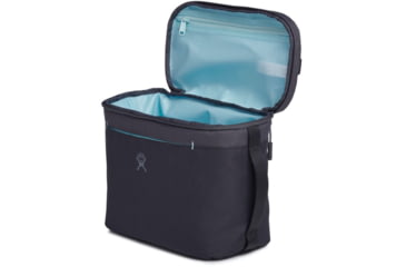 Image of Hydro Flask 8 L Insulated Lunch Bag, Blackberry, SL8005