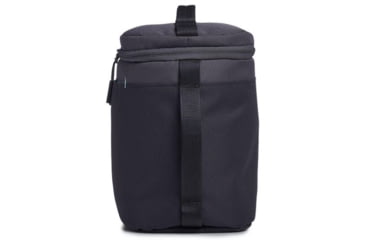 Image of Hydro Flask 8 L Insulated Lunch Bag, Blackberry, SL8005