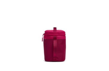 Image of Hydro Flask 8 L Insulated Lunch Bag, Cranberry, SL8636